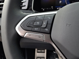 Volkswagen Jetta Sport Auto 2026