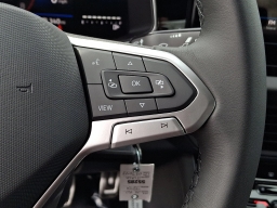 Volkswagen Jetta Sport Auto 2026