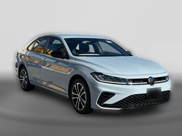 Volkswagen Jetta Sport Auto 2026