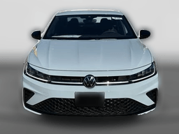 Volkswagen Jetta Sport Auto 2026