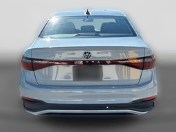 Volkswagen Jetta Sport Auto 2026