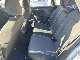 Volkswagen Jetta Sport Auto 2026