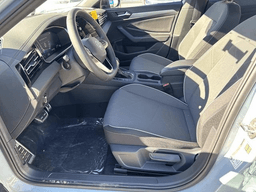 Volkswagen Jetta Sport Auto 2026