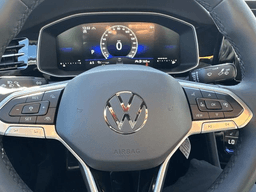 Volkswagen Jetta Sport Auto 2026