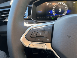 Volkswagen Jetta Sport Auto 2026