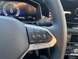 Volkswagen Jetta Sport Auto 2026