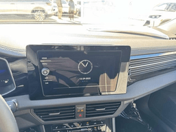 Volkswagen Jetta Sport Auto 2026