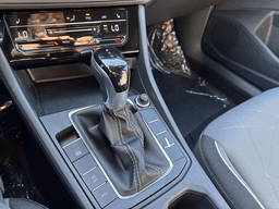 Volkswagen Jetta Sport Auto 2026