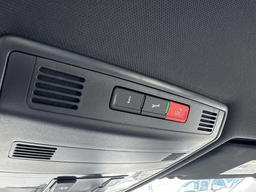 Volkswagen Jetta Sport Auto 2026