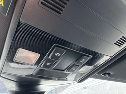 Volkswagen Jetta Sport Auto 2026