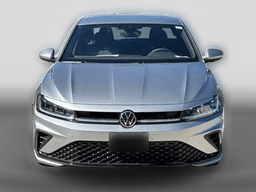 Volkswagen Jetta Sport Auto 2026