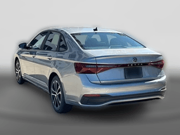 Volkswagen Jetta Sport Auto 2026