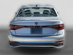 Volkswagen Jetta Sport Auto 2026