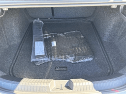 Volkswagen Jetta Sport Auto 2026