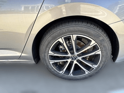 Volkswagen Jetta Sport Auto 2026