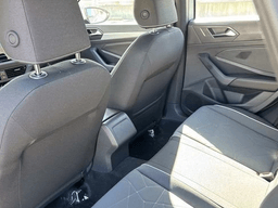 Volkswagen Jetta Sport Auto 2026