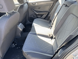 Volkswagen Jetta Sport Auto 2026