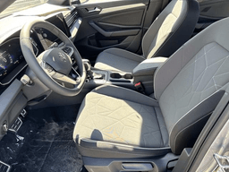 Volkswagen Jetta Sport Auto 2026