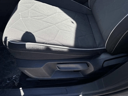 Volkswagen Jetta Sport Auto 2026