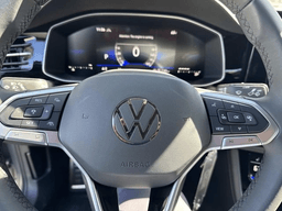 Volkswagen Jetta Sport Auto 2026