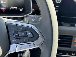 Volkswagen Jetta Sport Auto 2026