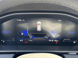 Volkswagen Jetta Sport Auto 2026