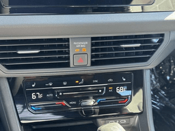 Volkswagen Jetta Sport Auto 2026