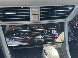 Volkswagen Jetta Sport Auto 2026