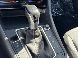 Volkswagen Jetta Sport Auto 2026