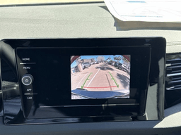 Volkswagen Jetta Sport Auto 2026