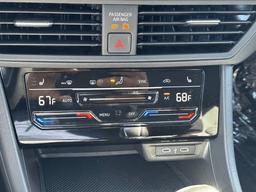 Volkswagen Jetta Sport Auto 2026