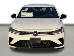 Volkswagen Jetta Sport Auto 2026