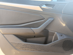 Volkswagen Jetta Sport Auto 2026