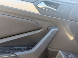 Volkswagen Jetta Sport Auto 2026