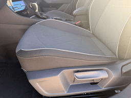 Volkswagen Jetta Sport Auto 2026