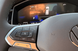 Volkswagen Jetta Sport Auto 2026