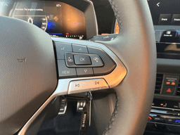 Volkswagen Jetta Sport Auto 2026