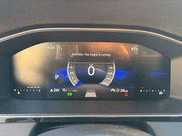 Volkswagen Jetta Sport Auto 2026