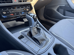 Volkswagen Jetta Sport Auto 2026