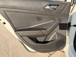 Volkswagen Jetta Sport Auto 2026