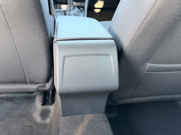 Volkswagen Jetta Sport Auto 2026