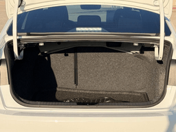 Volkswagen Jetta Sport Auto 2026