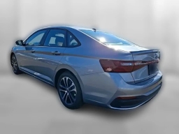 Volkswagen Jetta Sport Auto 2026