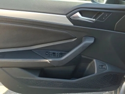 Volkswagen Jetta Sport Auto 2026