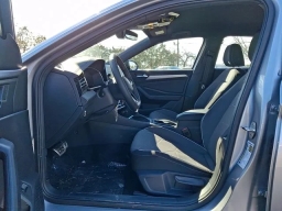 Volkswagen Jetta Sport Auto 2026