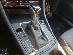 Volkswagen Jetta Sport Auto 2026