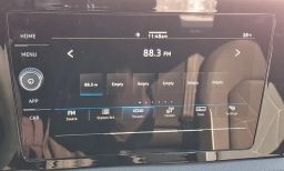 Volkswagen Jetta Sport Auto 2026