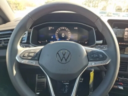 Volkswagen Jetta Sport Auto 2026