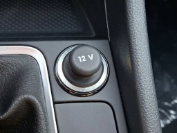 Volkswagen Jetta Sport Auto 2026