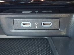 Volkswagen Jetta Sport Auto 2026